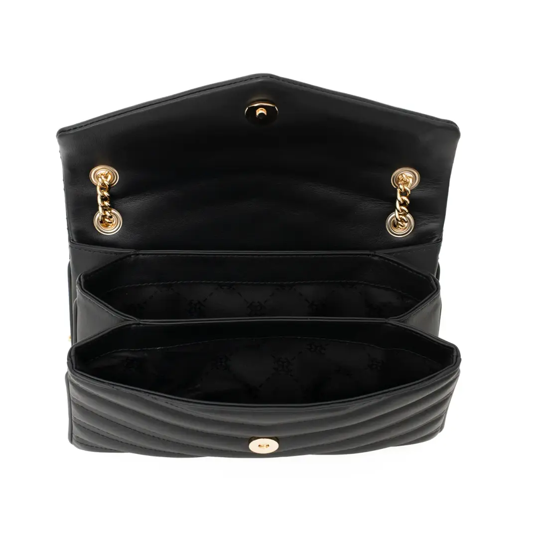Soft Leather Women Stylish Handbag